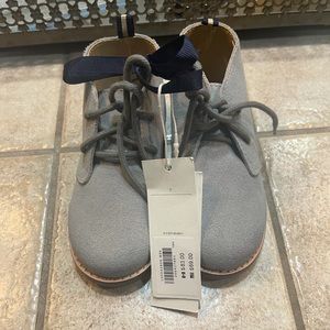 Janie and jack toddler shoes